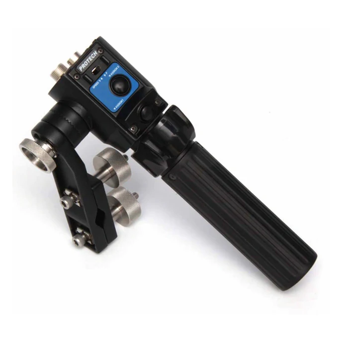 Japan broadcast video camera accessories sale smart remote control