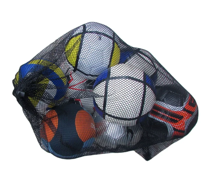 best selling soccer ball bag
