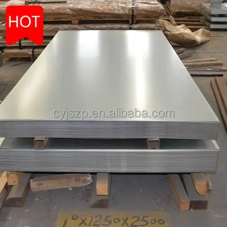 Steel dx51d z275 galvanized steel sheet ms plates 5mm cold steel coil plates iron sheet 0.5mm