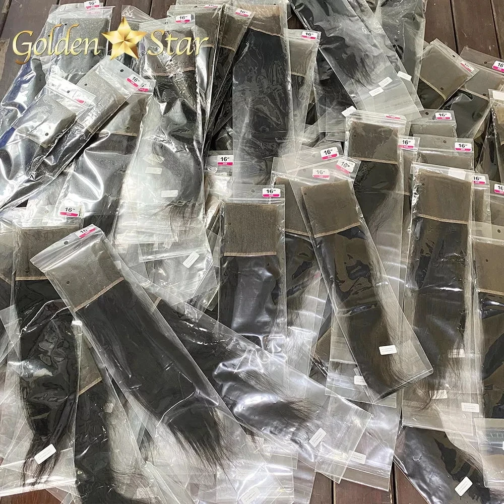 
Top Quality High Digital Thin HD Lace Frontal Closure,HD Transparent Swiss Lace Frontal Vendor,Film Transparent HD Lace Frontal 