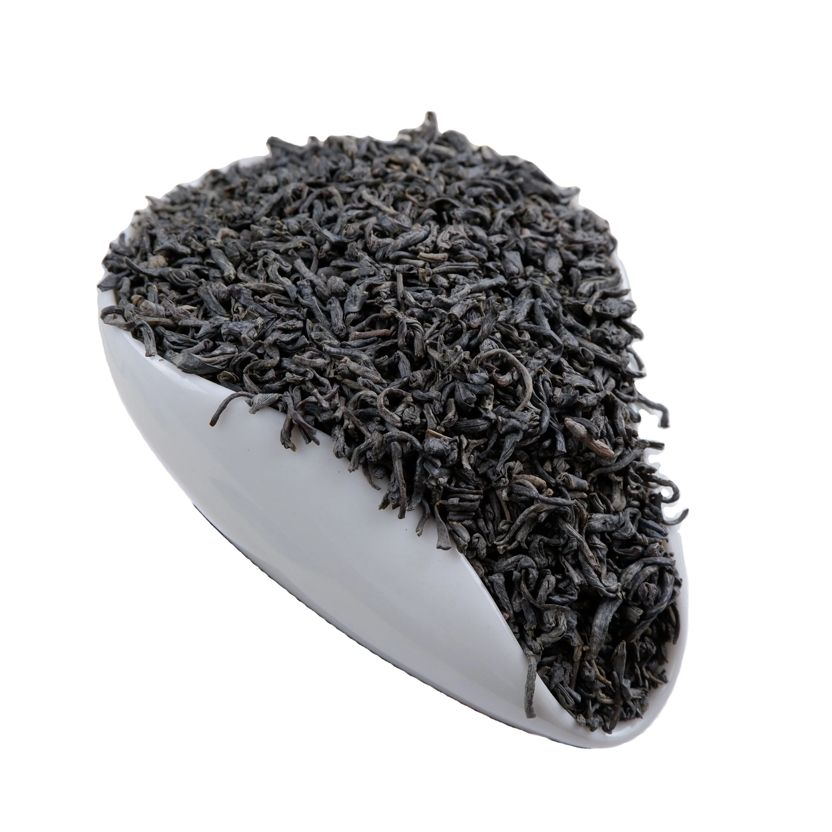 41022AAAAAAA Super Chunmee Tea Chinese green tea