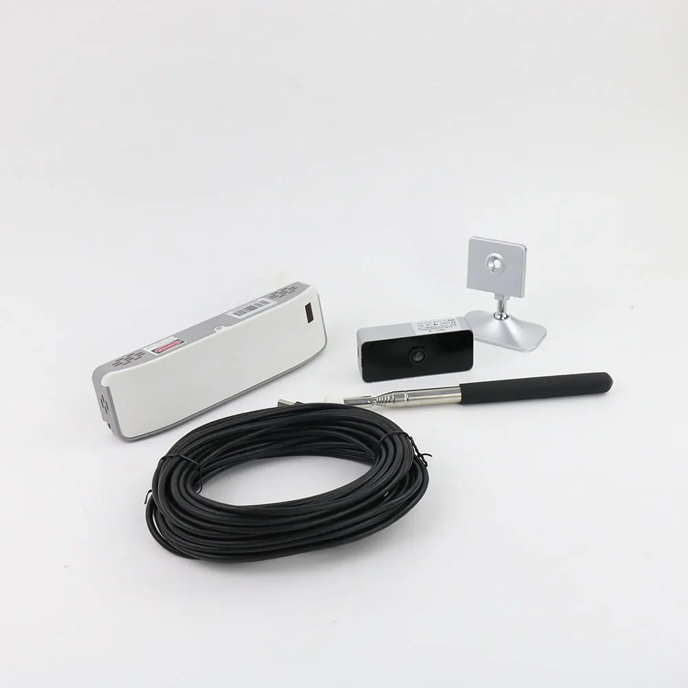 Интерактивная доска с распознаванием жестов 40-100 дюймов CN;GUA FLYIN/OEM/GLOVIEW FP4
