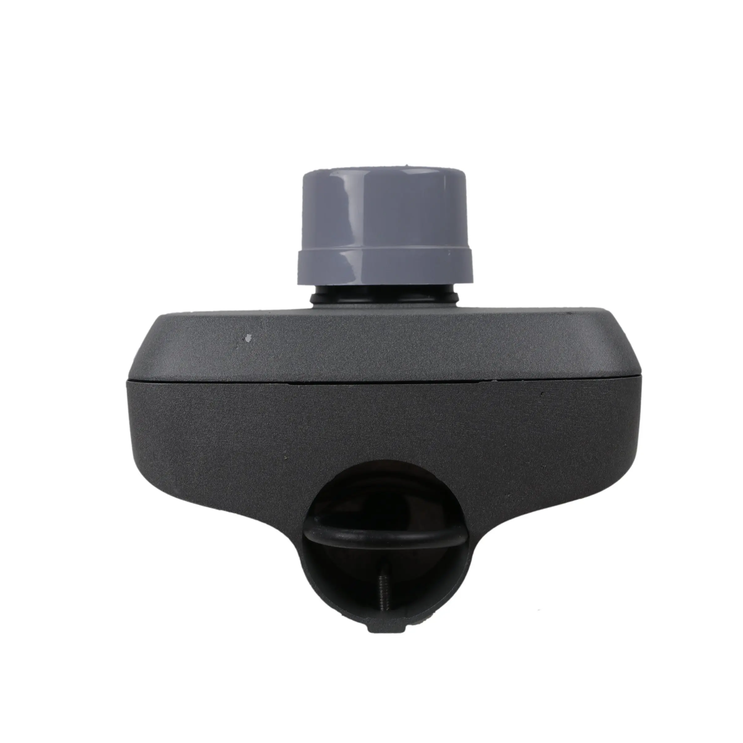 Outdoor Smart Lighting 120W 5 Years Warranty 130-160 Lm/W LED Street Light SMD with Lens