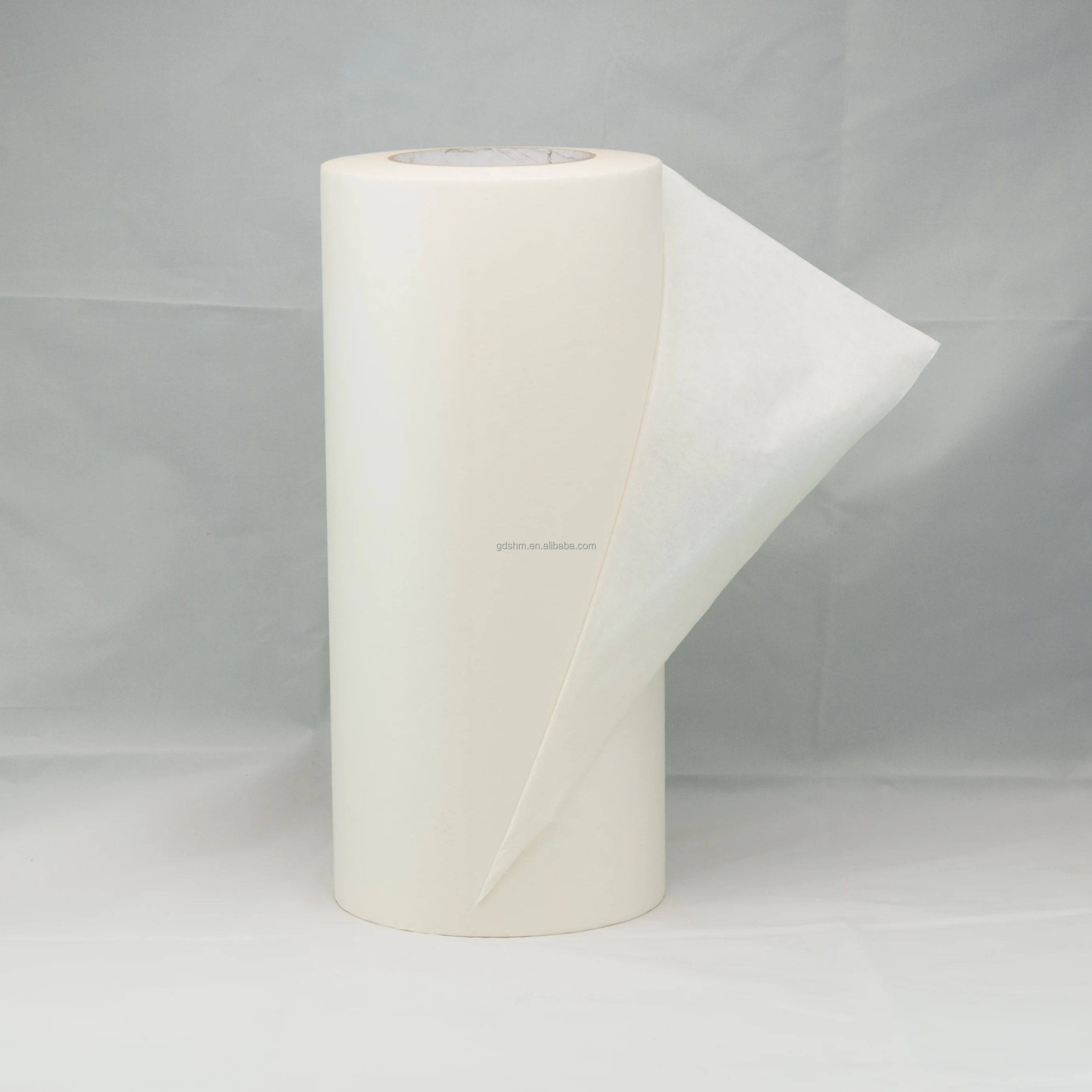 SH363P-Paper tack.jpg