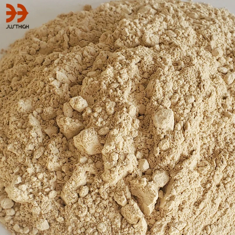 High quality metallurgical iron and steel industry blast furnace converter refractory repair material for electric furnace high