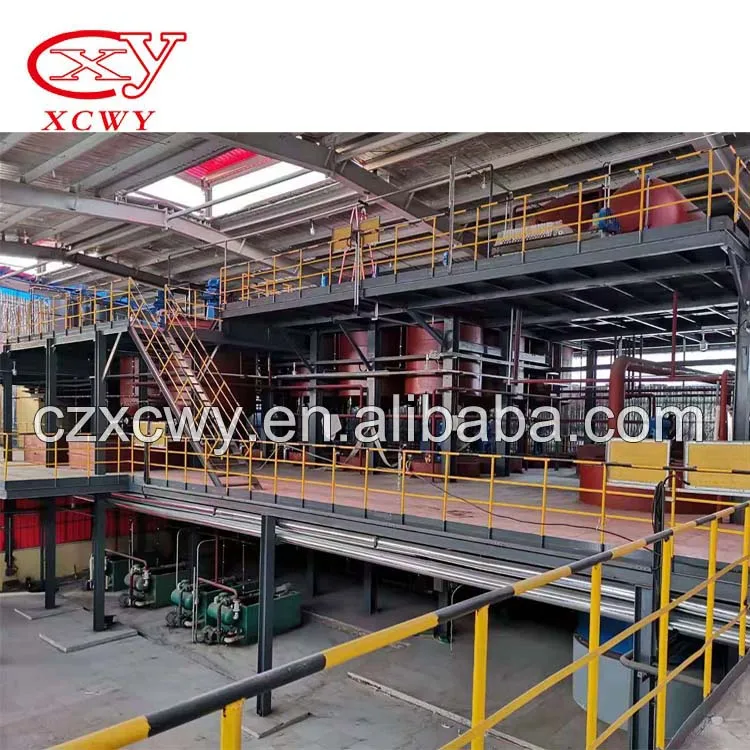 Растворимый в масле растворитель Оранжевый 3 для дизельного топлива