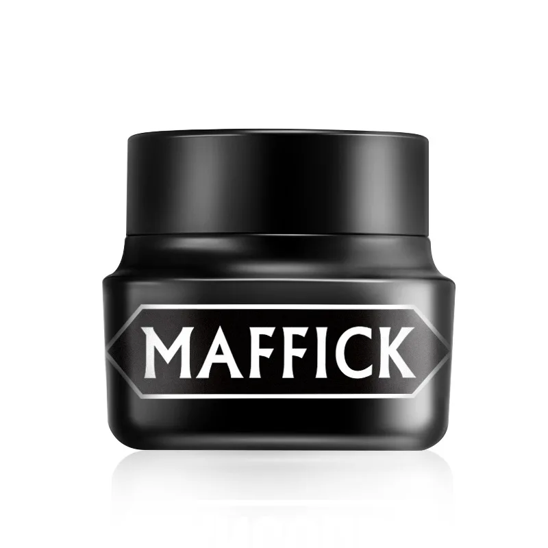 
 Крем для ленивого лица для мужчин, лучшая водостойкая основа для макияжа, отбеливающий изоляционный консилер BB крем  