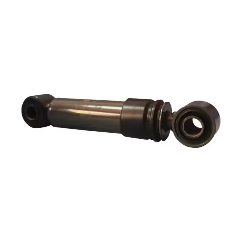 Cheap Price Car Truck Parts Air Suspension Parts Front Rear Shock Absorber Assembly For IVECO 504117334 504117335 504172337