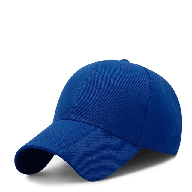 New American Flag Embroidery Baseball Cap Printed Five-star Mesh Sunscreen Breathable Sports Cap Trucker Hat