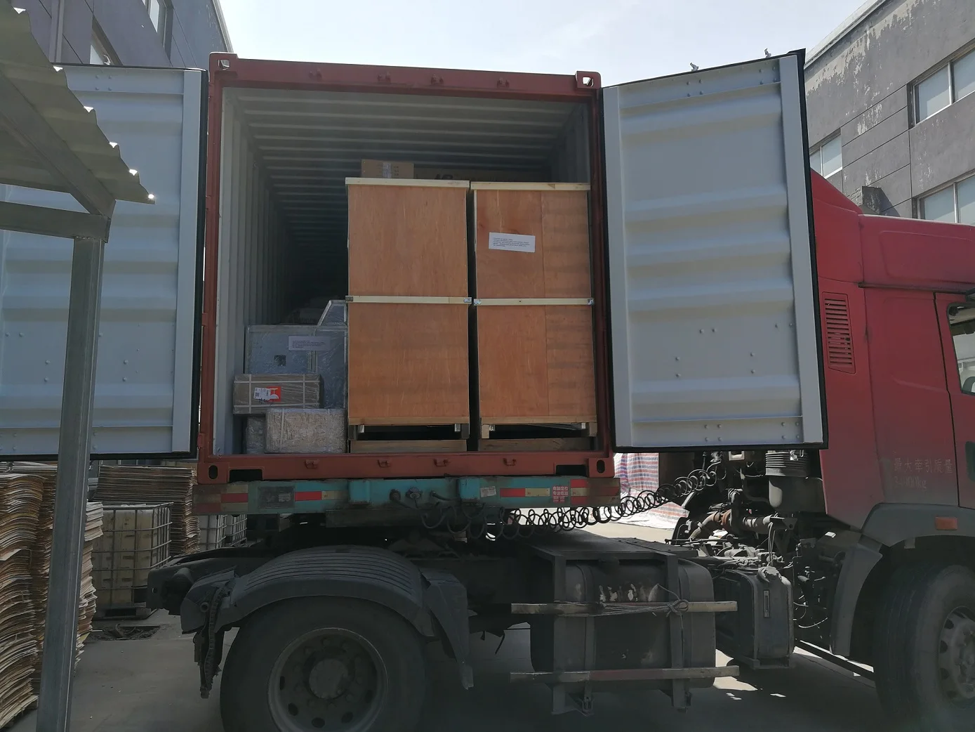 20 liter 5Gallon Water Barrel Jar Filling Machine Equipment / 5Gallon Pure Water Bottling Machine Plant 120BPH