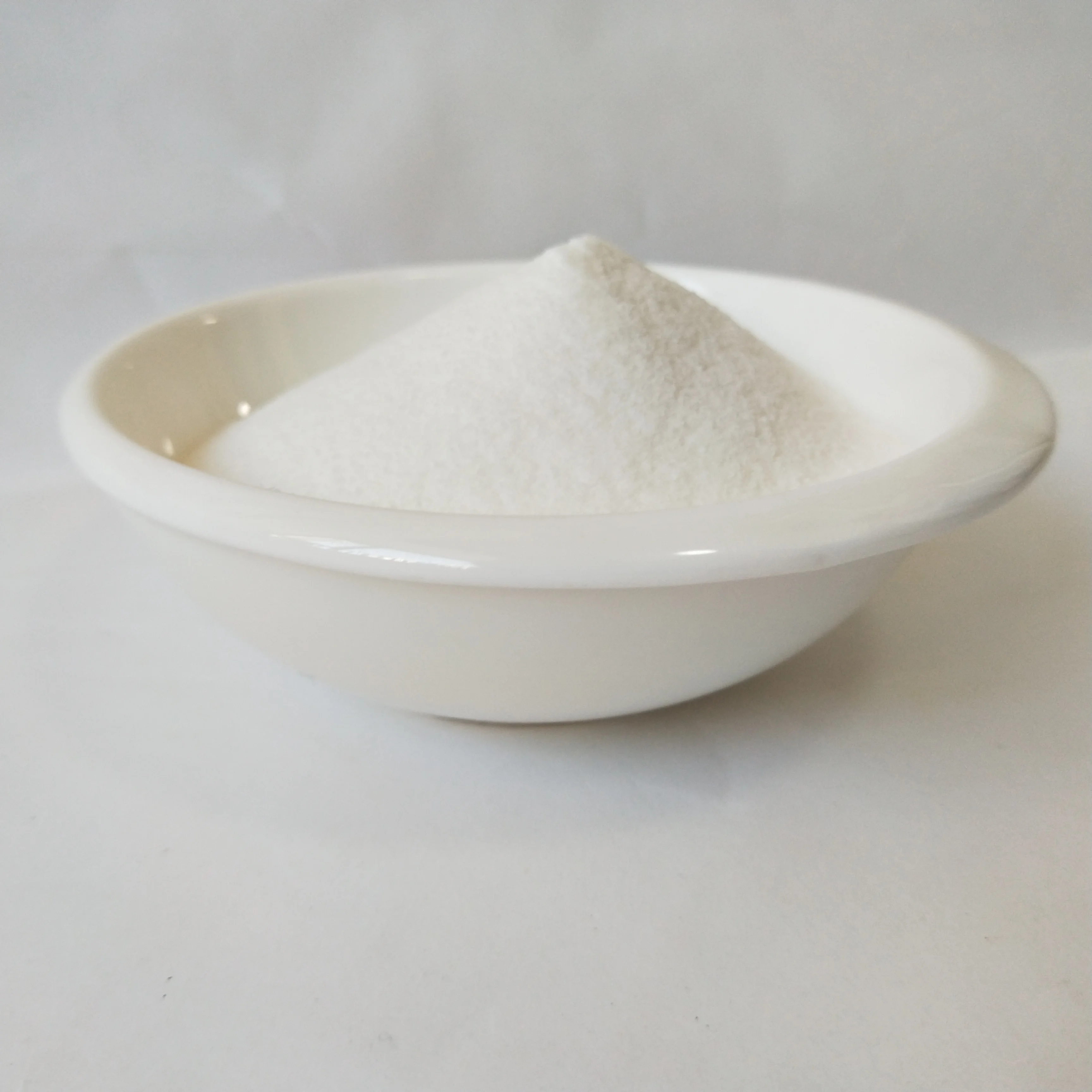 Sulphonate Melamine Formaldehyde /SMF
