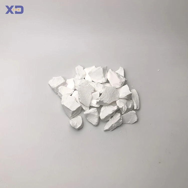 Magnesium carbonate Gym/sport Chalk Powder with reasonable price for rock climbing/weightlifting