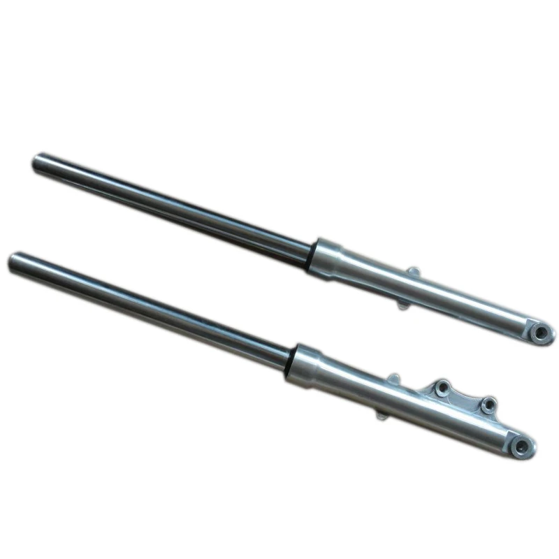 Онлайн-магазин, лидер продаж, амортизатор для передней подвески мотоцикла