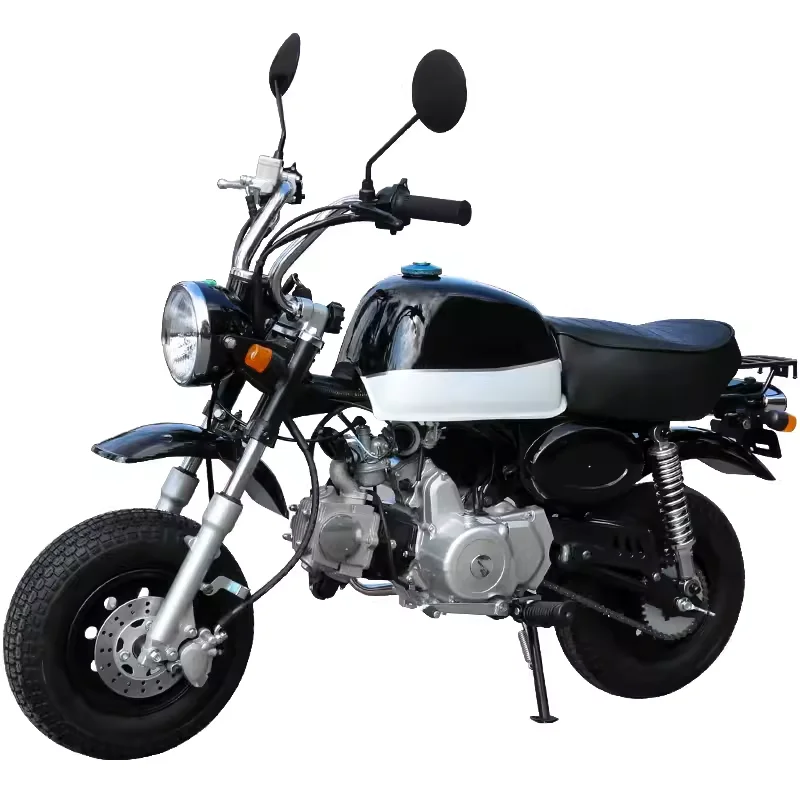 Top 10 Dirt Bikes for Off Road Motocross and Trail Riding 2024 electric motorcycle off-road motorcycles