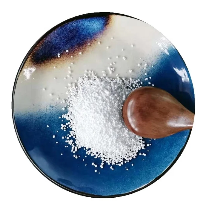 
food grade K4P2O7 USP FCC potassium pyrophosphate 