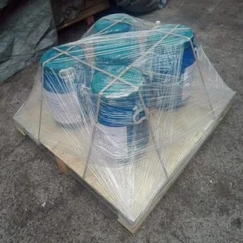 purity 99% AMBERLITE(R) IRA-400 (CL) with high quality CAS 60177-39-1