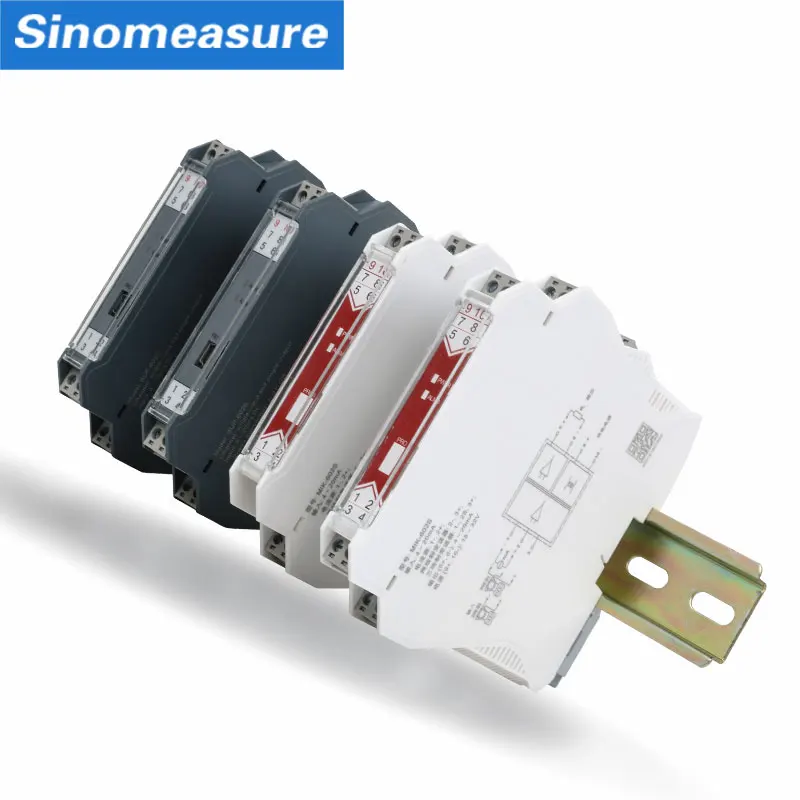 low pass filter signal conditioner used rtd input potentiometer rtd / tc sensor signal conditioner was5 pro rtd