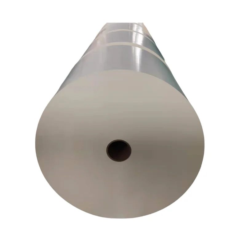 High stiffness Mill supplier folding box board/FBB 170gsm 190gsm 210gsm 230gsm 250gsm 270gsm 300gsm 350gsm 400gsm