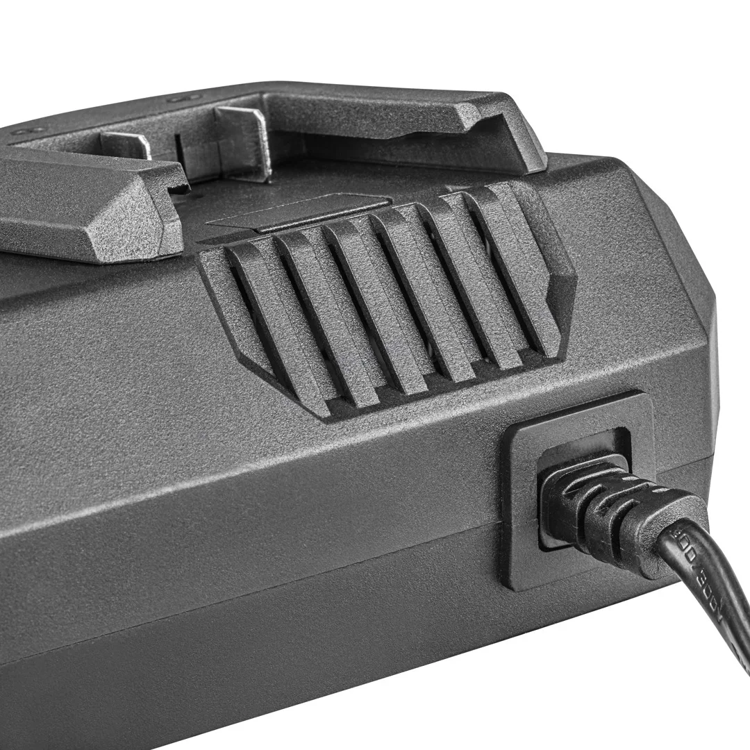 Ronix модель 8992 Замена 20V 4.5A литиевая батарея электроинструменты быстрое зарядное