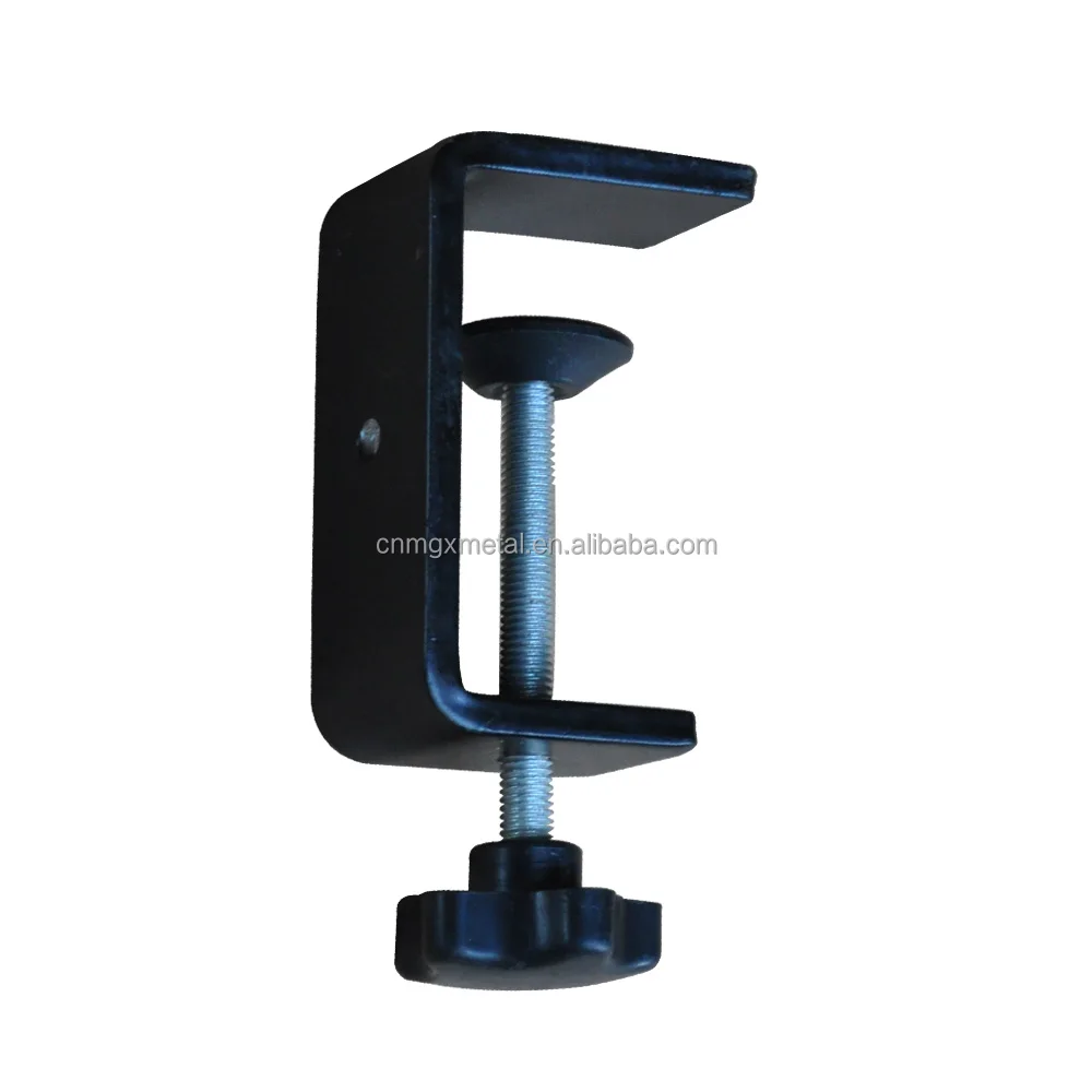 table c clamp-7.jpg