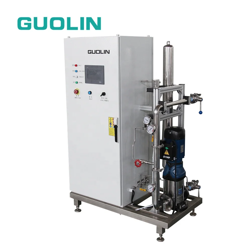 O3 Swimming Pool Water Purification Systems Water Treatment Ozonator