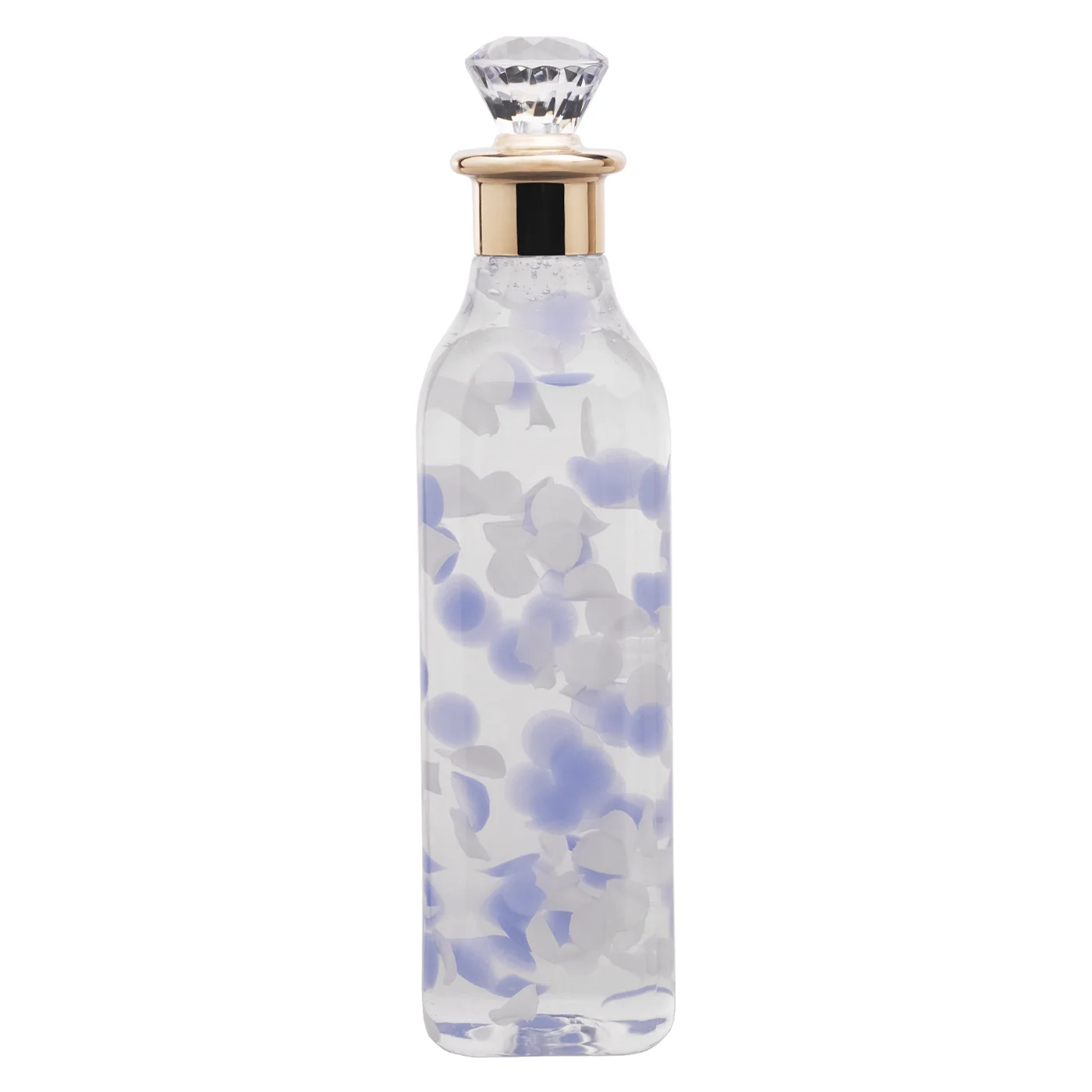 
Bath Shower Gel/Body Wash moisturizing clean perfume good smell boby wash fragrance shower gel 