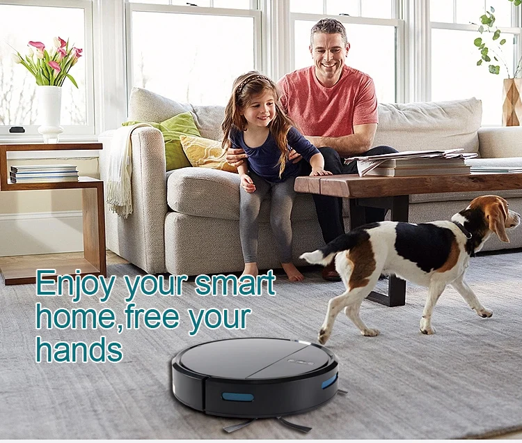 D2-007 picture (1).jpg