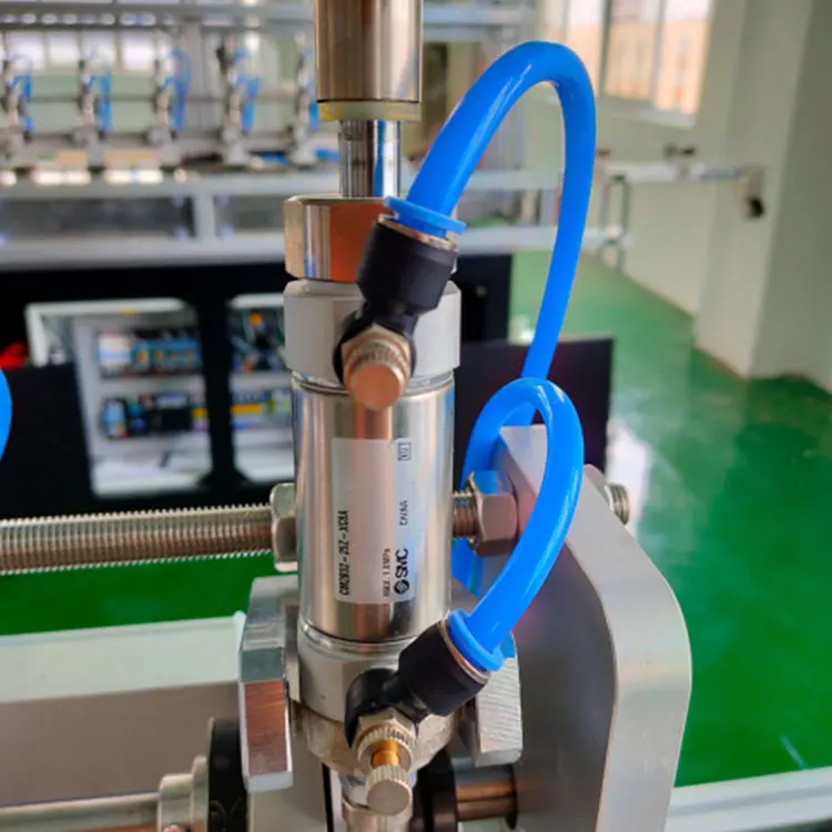 Автоматическая машина для производства морщинистой бумажной соломы, оборудование для продажи