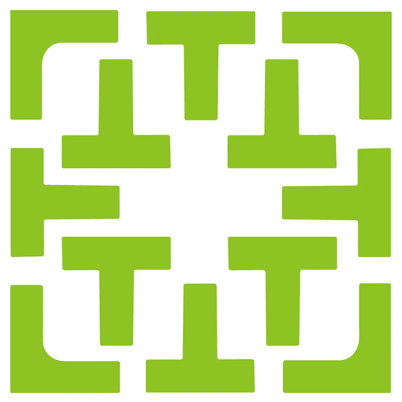 Court Lines Marker (2)