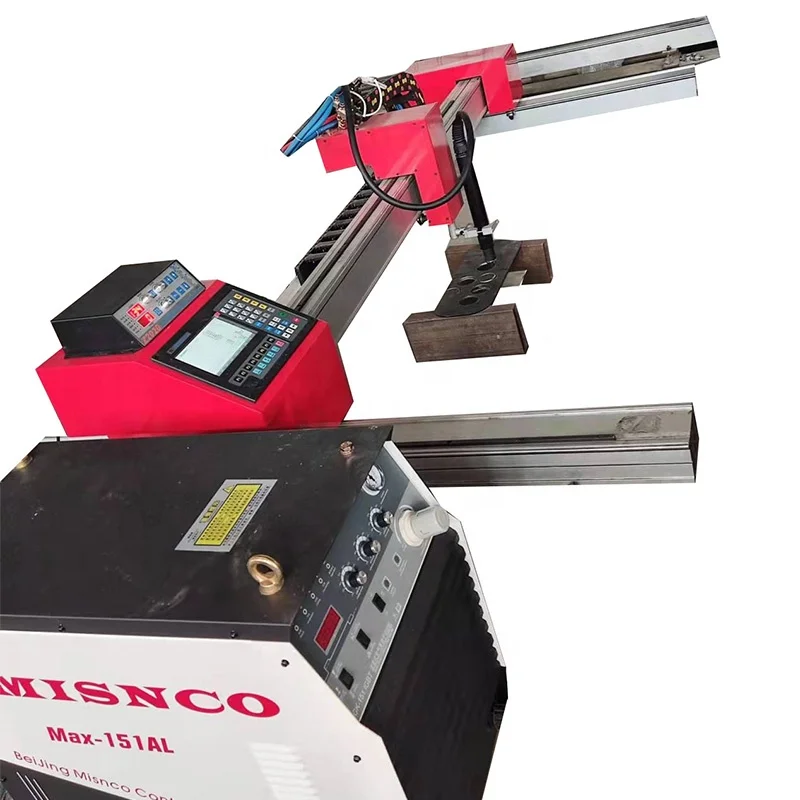 Машина плазменной резки с ЧПУ 120, воздушно-плазменный резак 220 В, машина плазменной резки lgk120