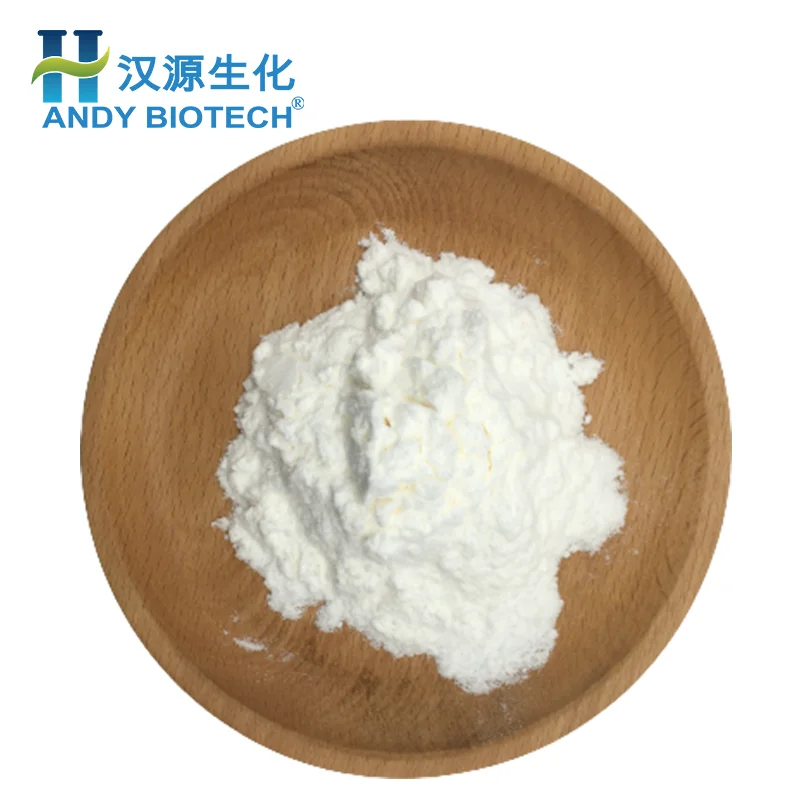 Low Price Selling Silica Gel Powder for Column chromatography