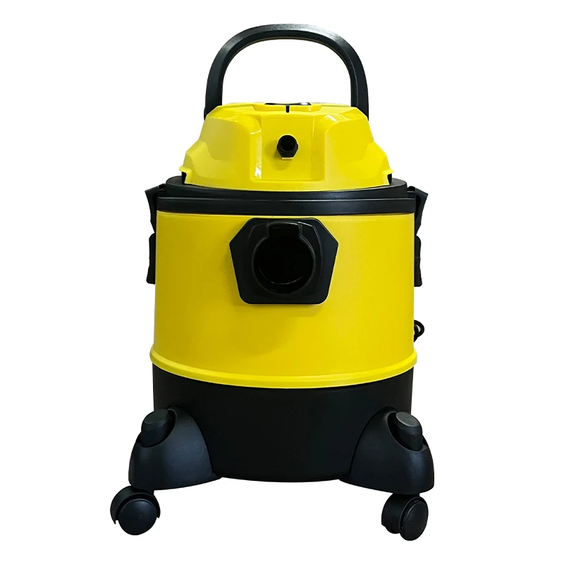 LESP American-Style motor Sofa cleaning machines and carpet cleaner for machine
