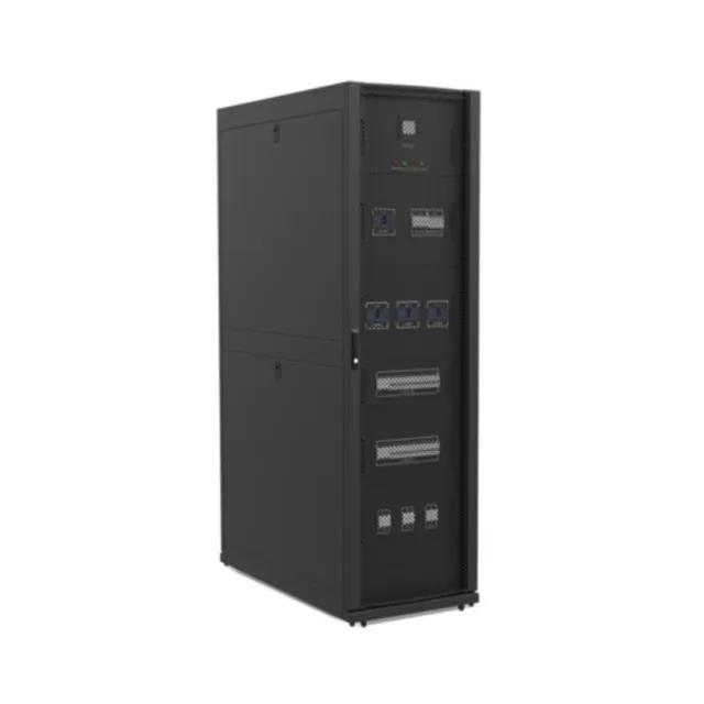 Пульт дистанционного управления Acrel data center для контроля мощности