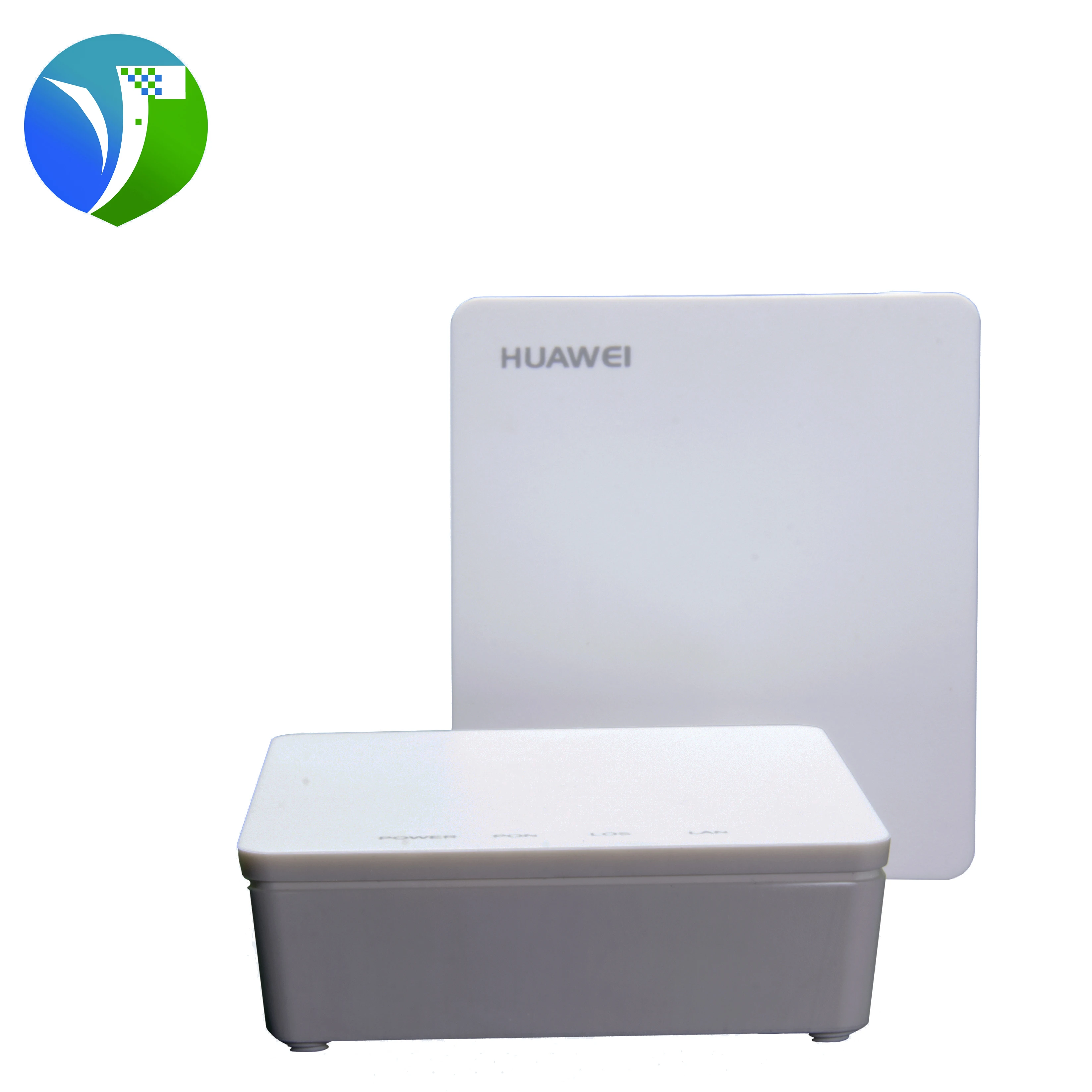 Best Price HG8310M Hg8310 8310 Case English Version Epon Mini 1 UPC Port Single 1 Ge Onu With Adapter For Huawei Modem