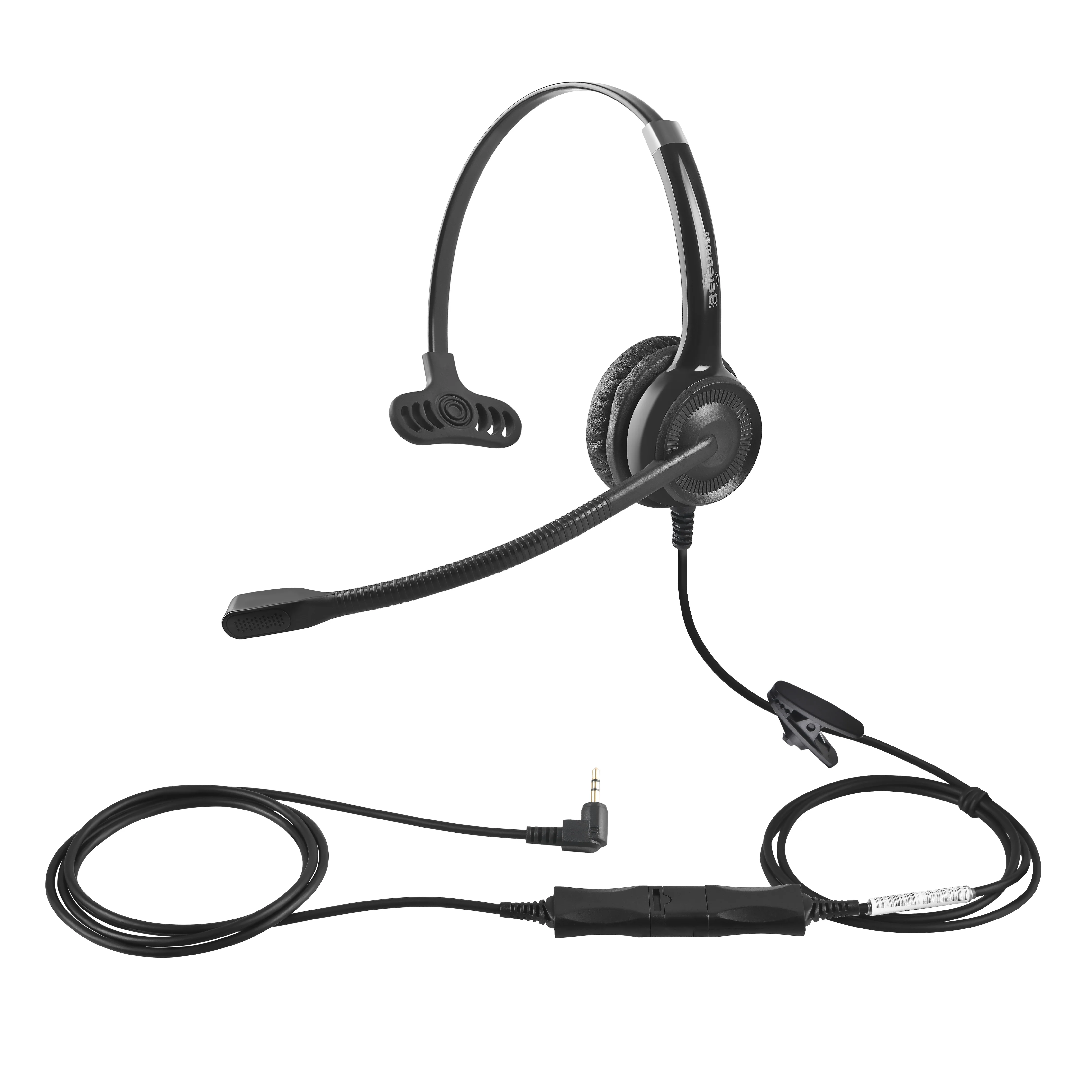 Лучшие продажи наушники usb наушники колл-центра android наушники