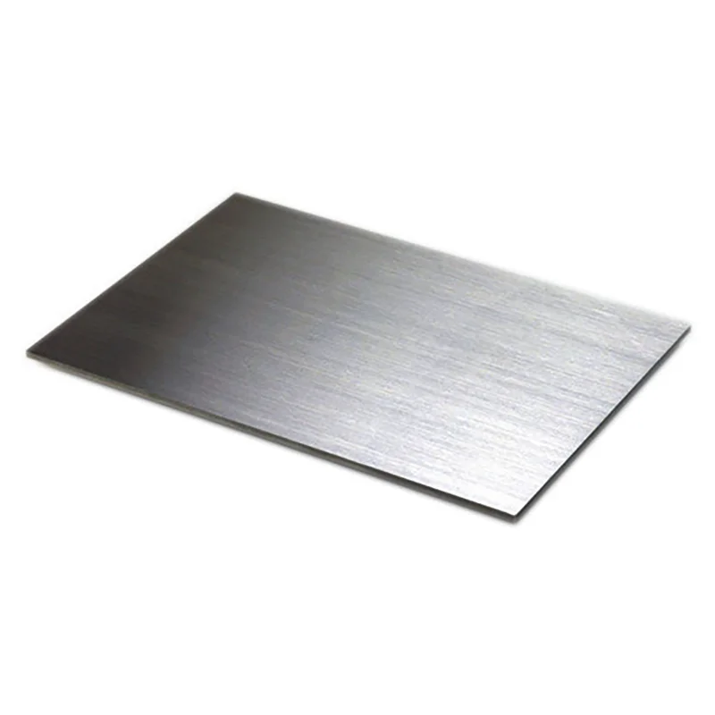 High quality stainless steel plates water 2b 436 hammered stainless steel plate
