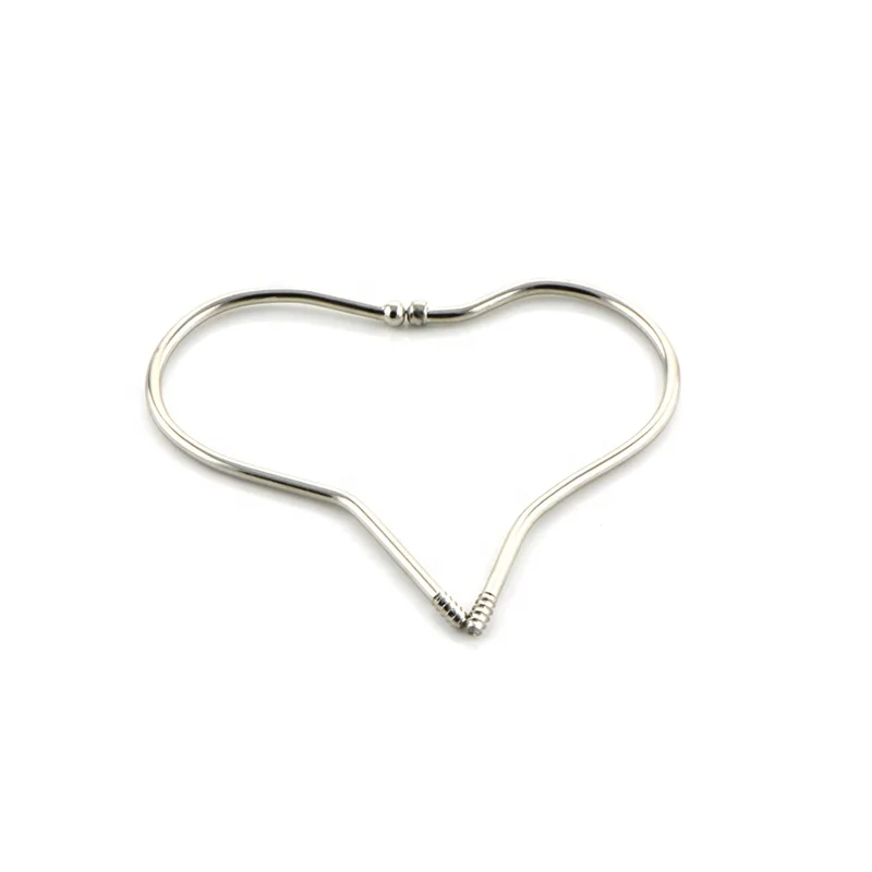 OEM/ODM stainless steel  hanging hooks kitchen utensil hooks wall hooks for hanging