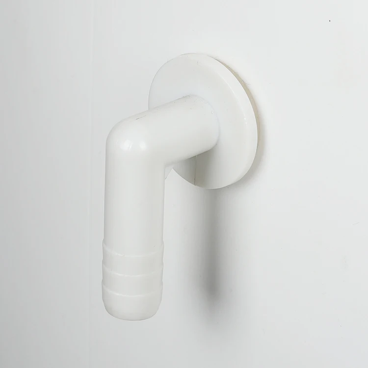 
Wholesale compact ion e change aqua pure water washing machine cartridges water softener ro filters 