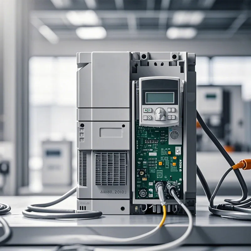 Модули модулятора модульной мощности модульного контроллера разумной цены ACS800-01-0070-3 модуля HDMI Plc