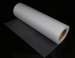 Excellent Price 0.1mm 0.2mm clear Pc FiIm ID Card  Printed Thin Polycarbonate Film Roll