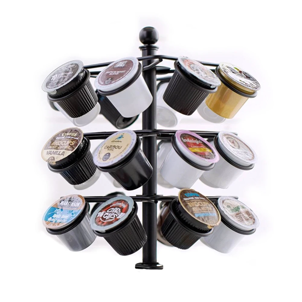 Top selling and best home empty coffee ods k coffee kpod coffee for keurig 2.0 version