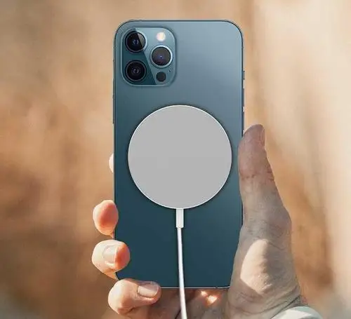 Original phone 12 pro max unlocked mobile phones 5g 128GB 512GB for iphones