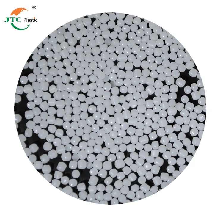 Низкая цена пластиковое сырье первичные переработанные гранулы hdpe для