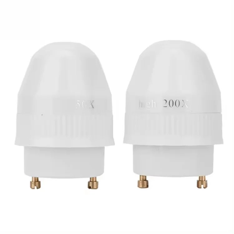 Digital Microscope Magnifier Skin Hair Blackhead Follicle Scalp Detector high definition skin and hair analyzer