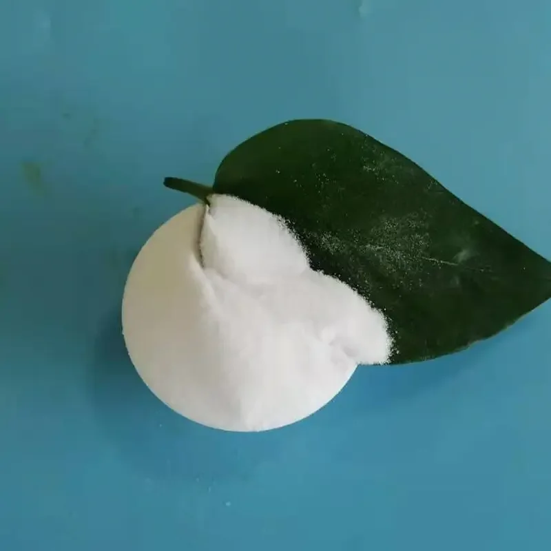 Factory High Quality Price 99% NaHCO3 Powder Baking Soda Bake Soda Bicarbonate Sodium