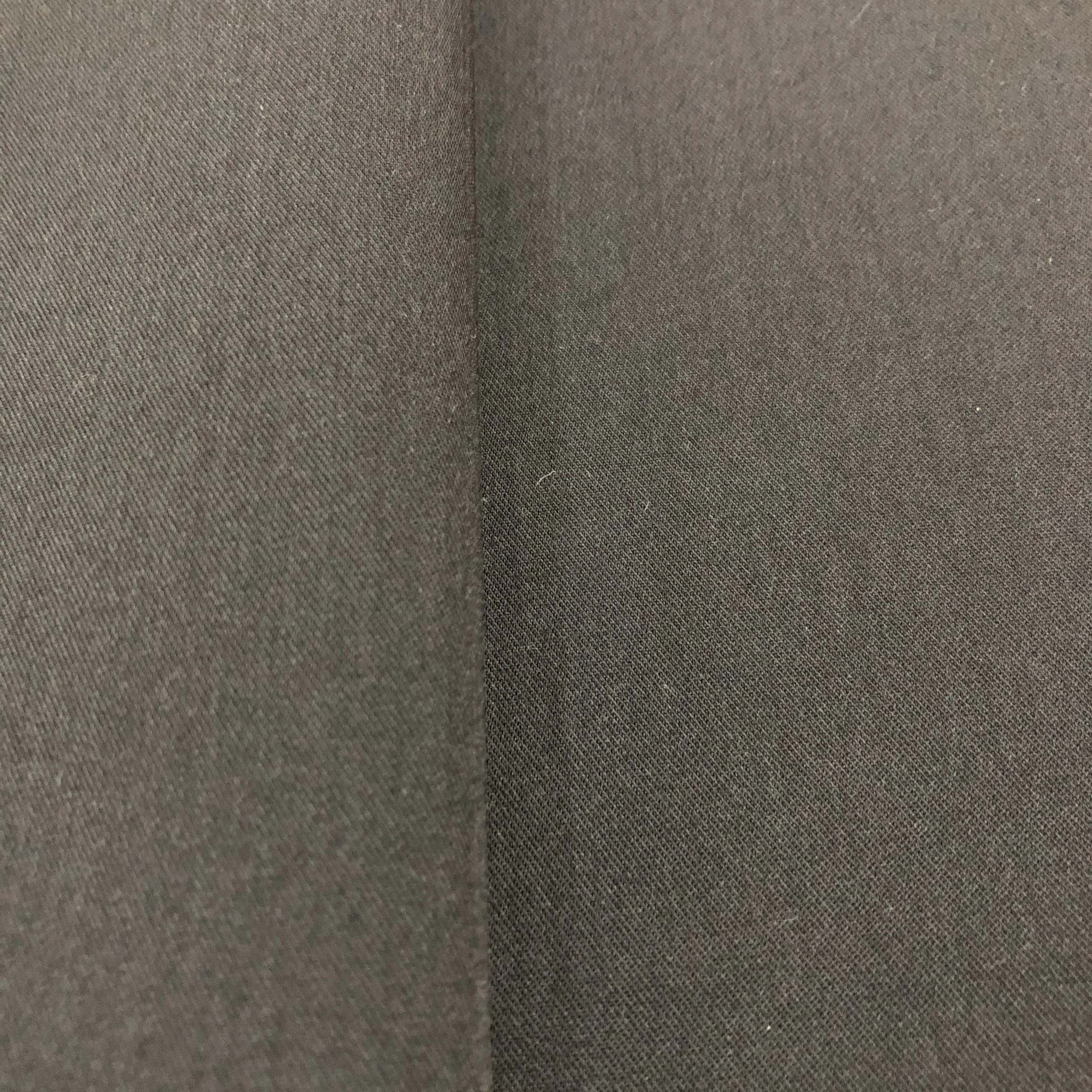 Hospital Uniforms Fabric TR Stretch Fabric For Hospital Uniforms