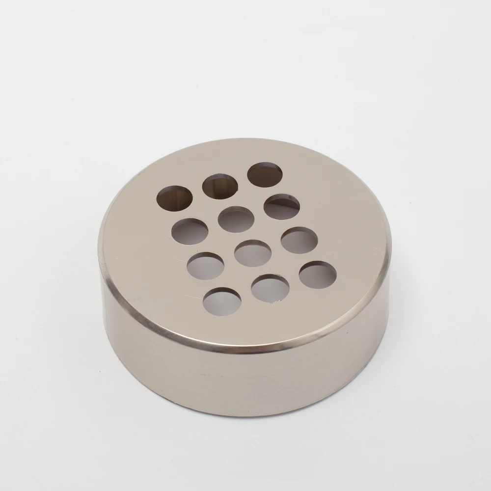  Factory price quality custom plastic Injection Molding