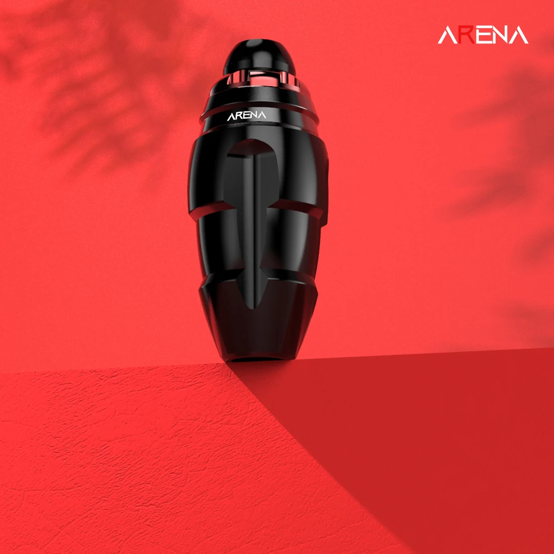 Professional tattoo pen Rotary tattoo machine for great body art