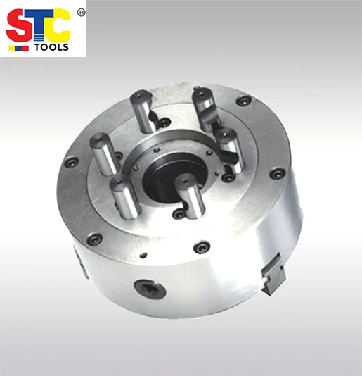 Camlock Mount Camlock Chuck Cam Lathe Camlock Backplate for Lathe Self Centering 3 Jaws Lathe Chucks