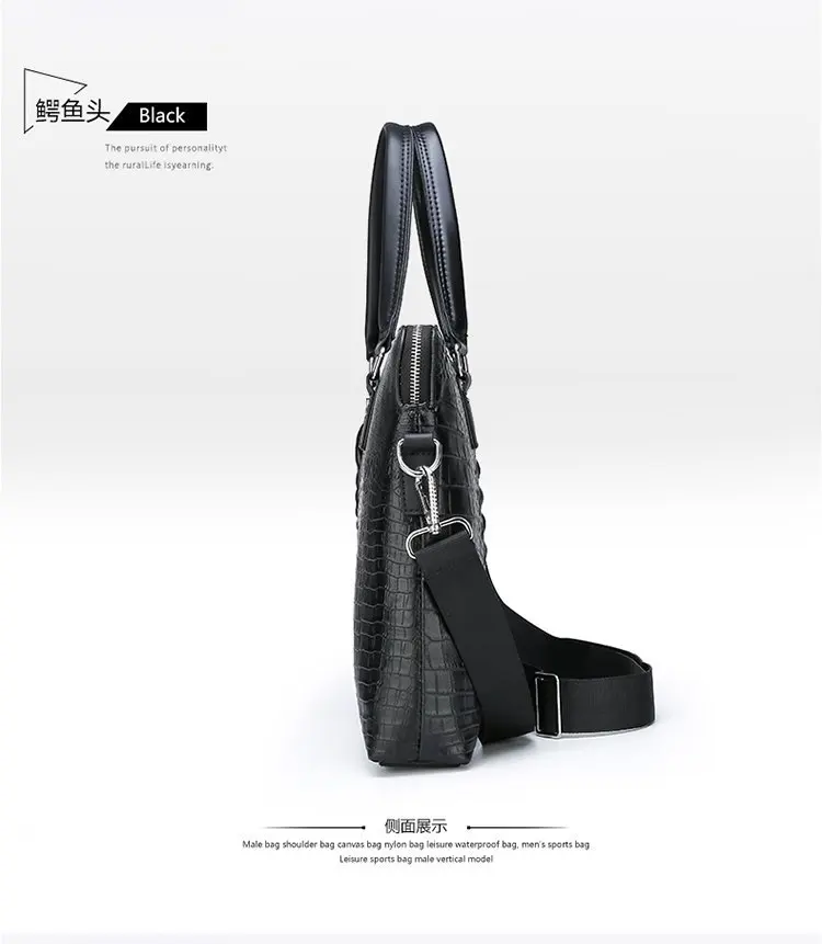 I6YZ 6906-13 (30).jpg